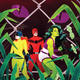 Illustration for article titled She-Hulk #7 Micro-Manages A Rescue (Spoilers)